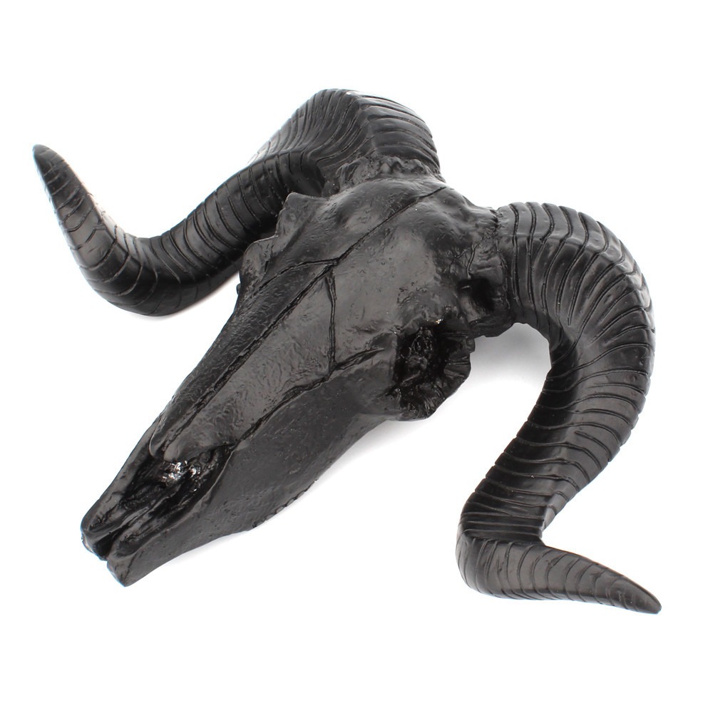 auction asset