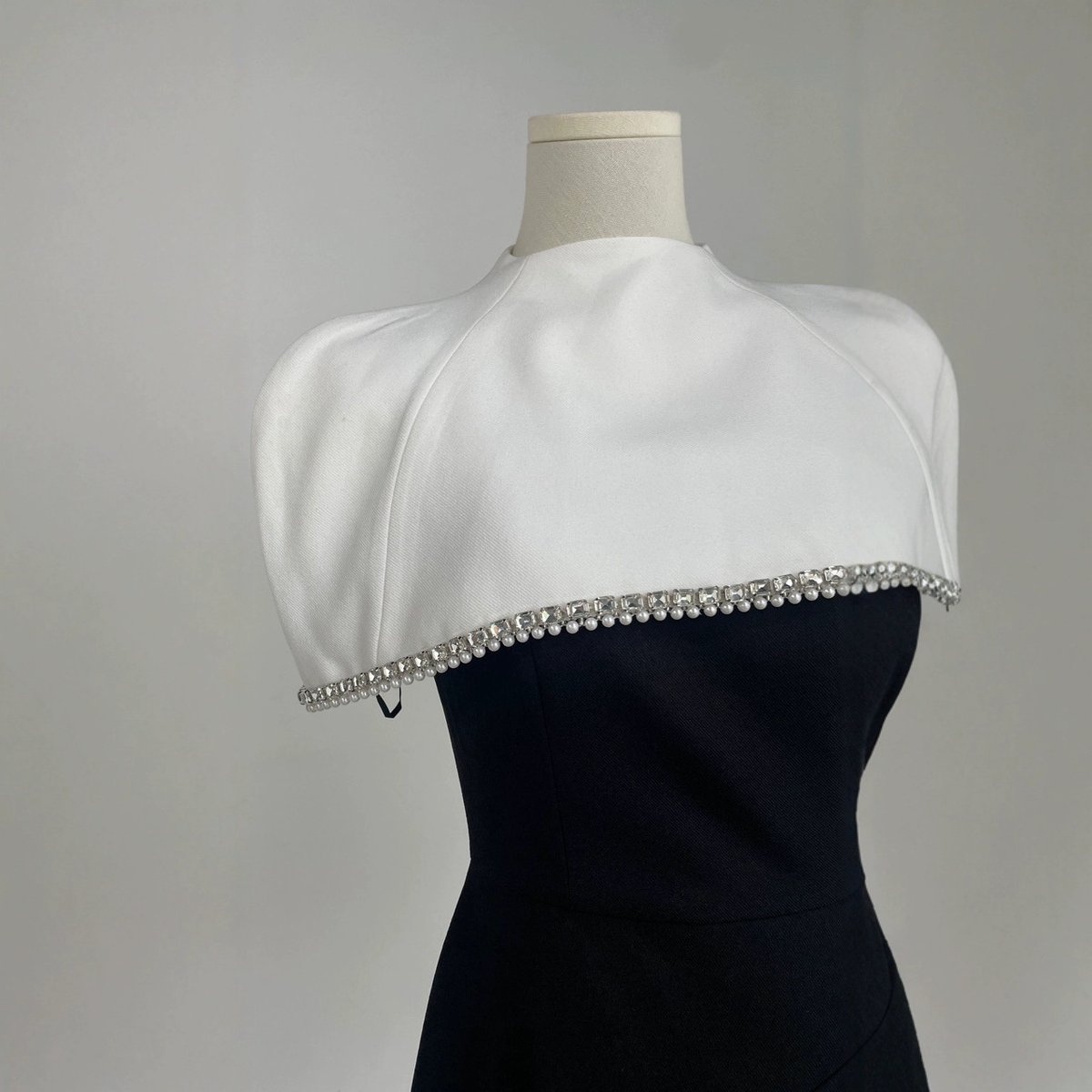 auction asset
