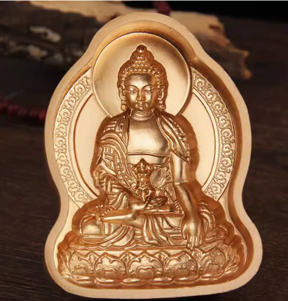 auction asset