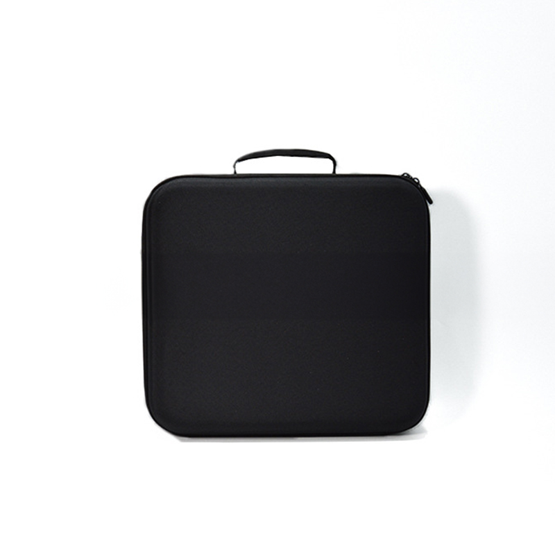 auction asset