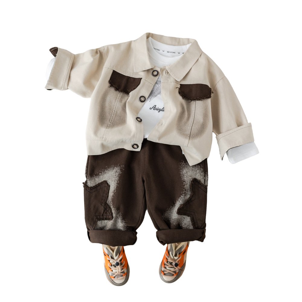 auction asset