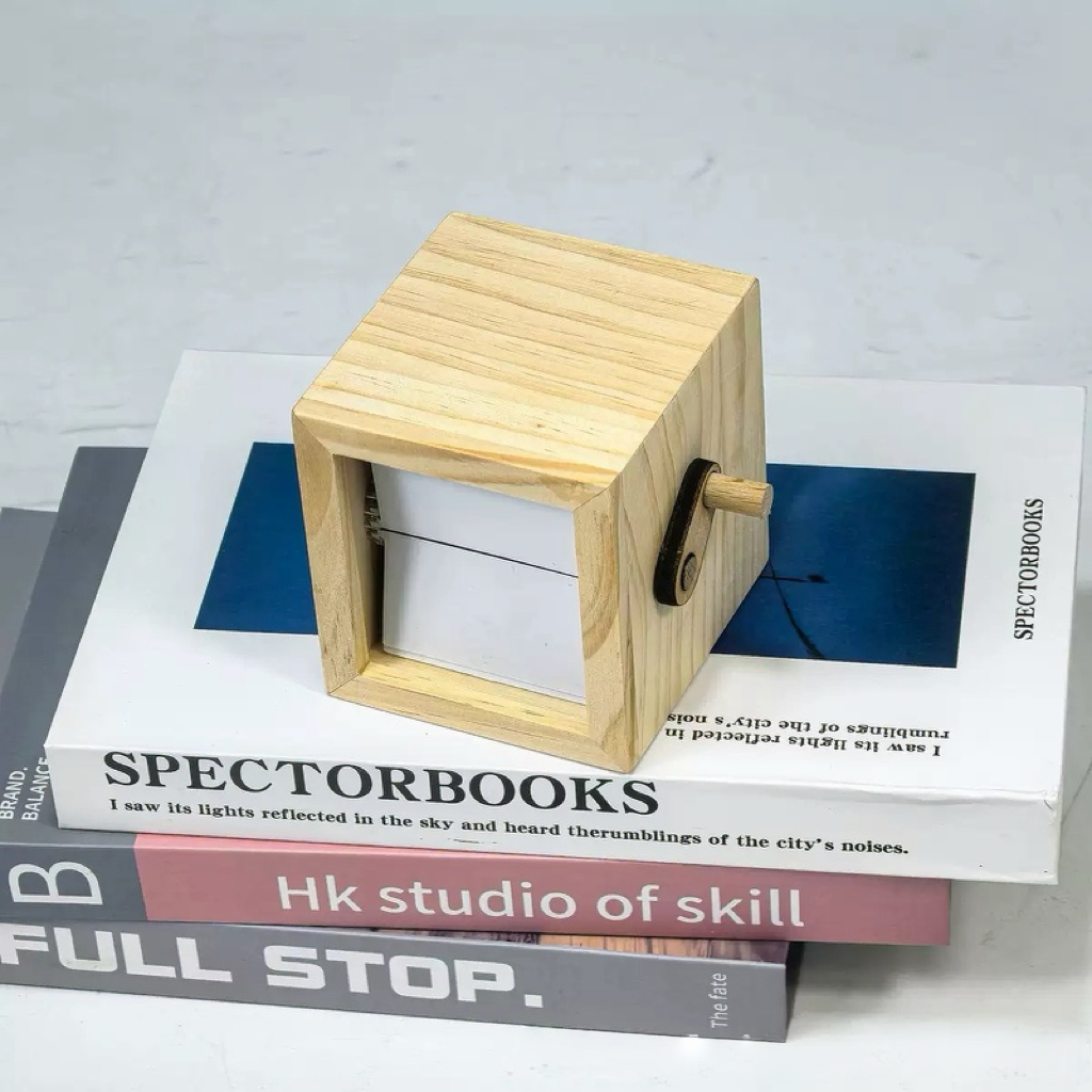 auction asset