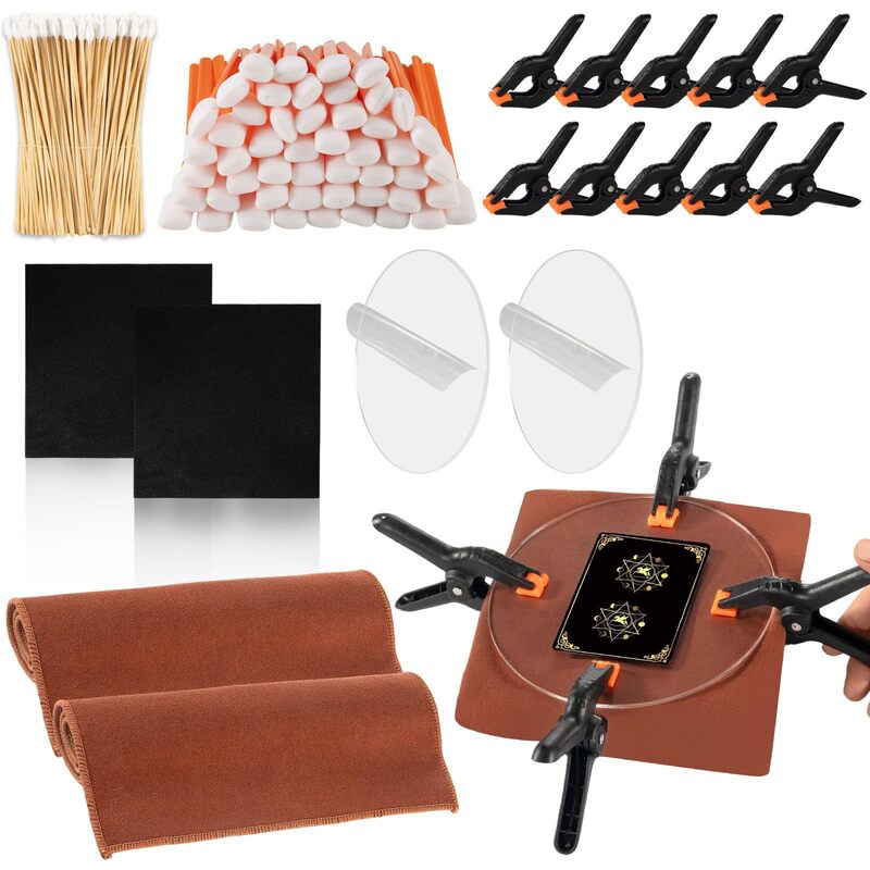auction asset