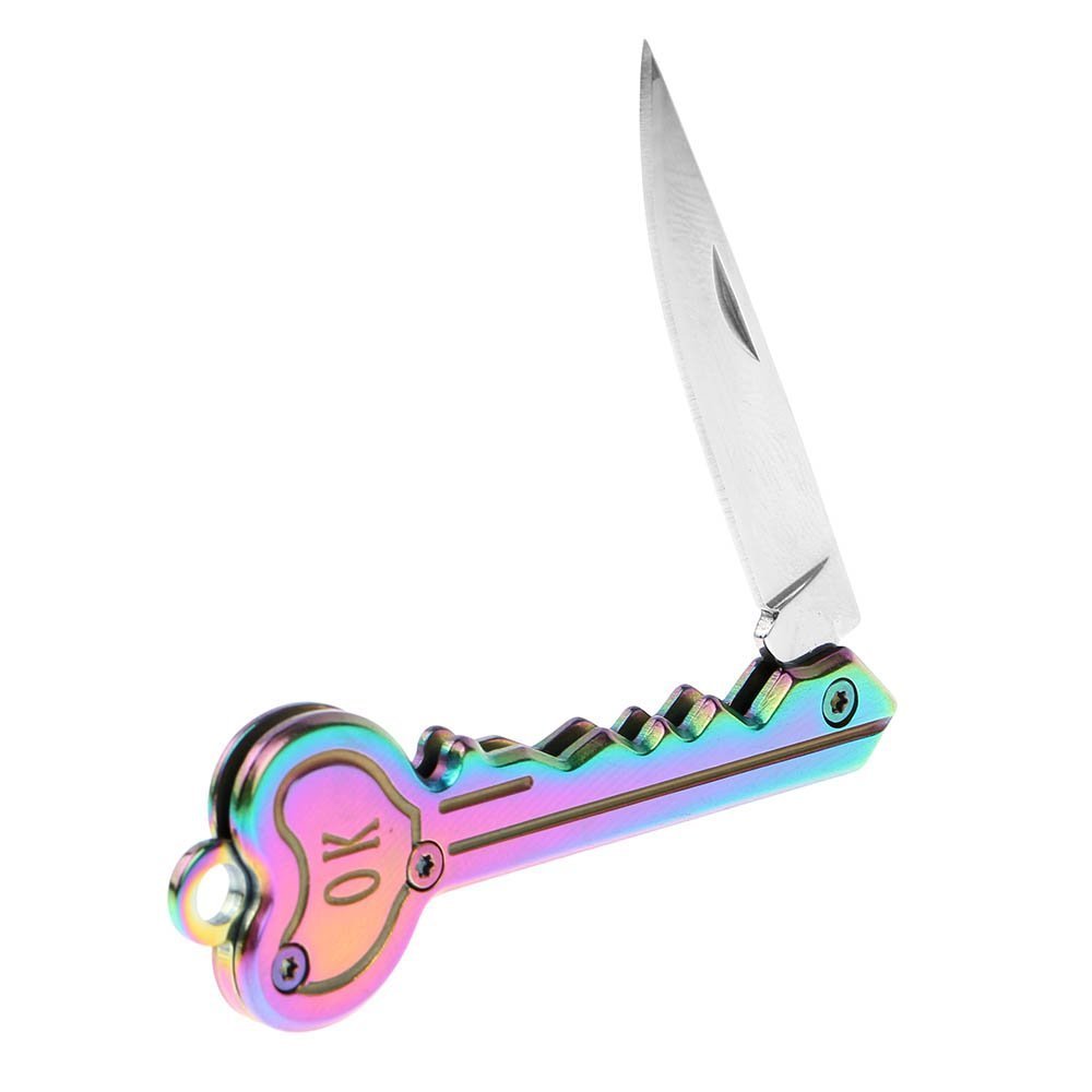 auction asset