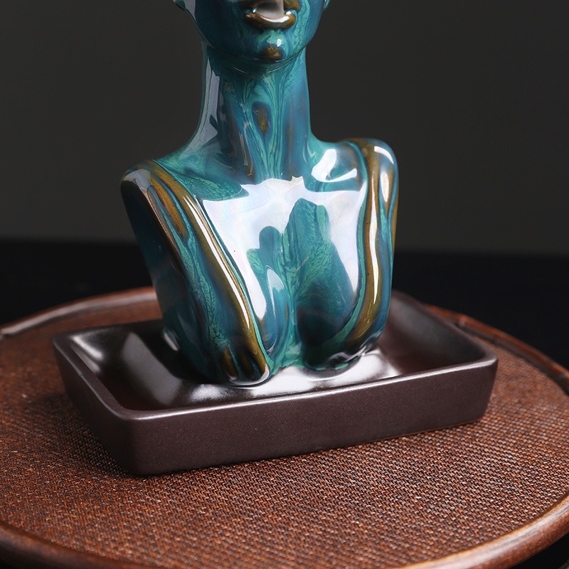 auction asset