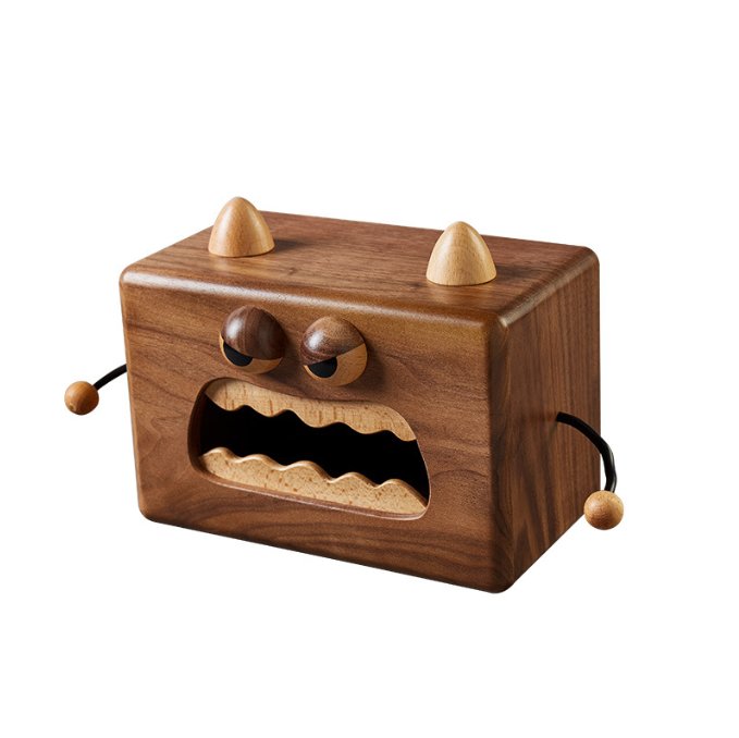 auction asset