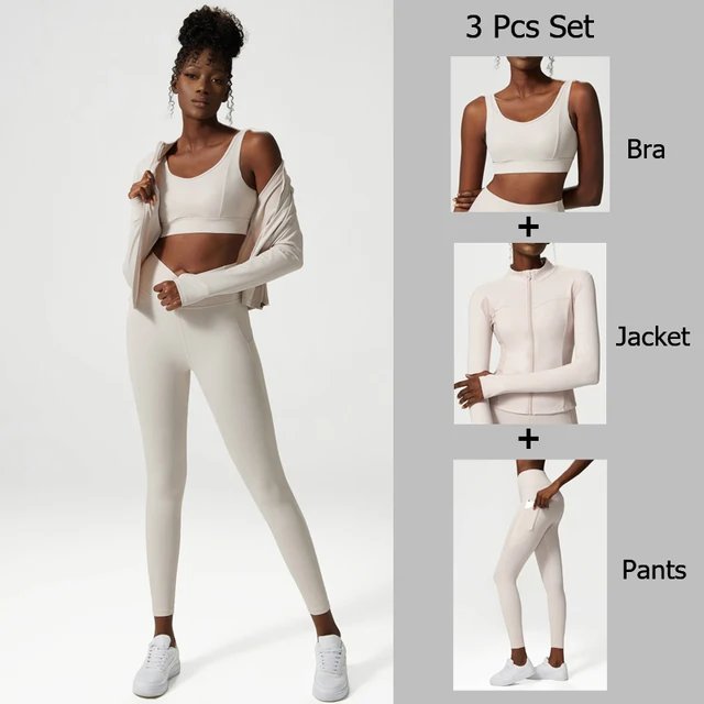 auction asset