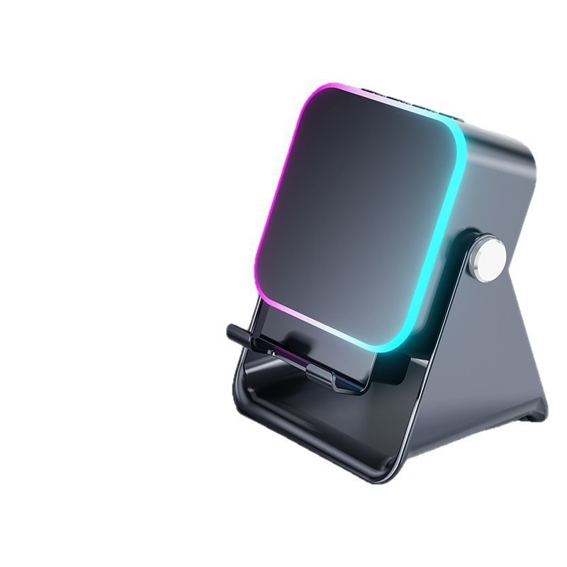 auction asset