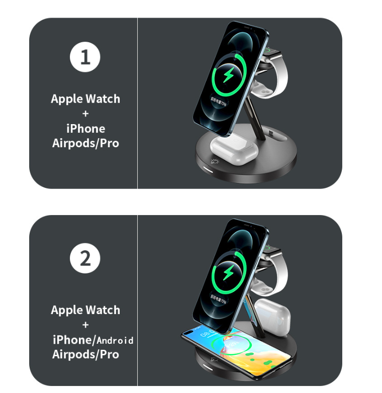 auction asset