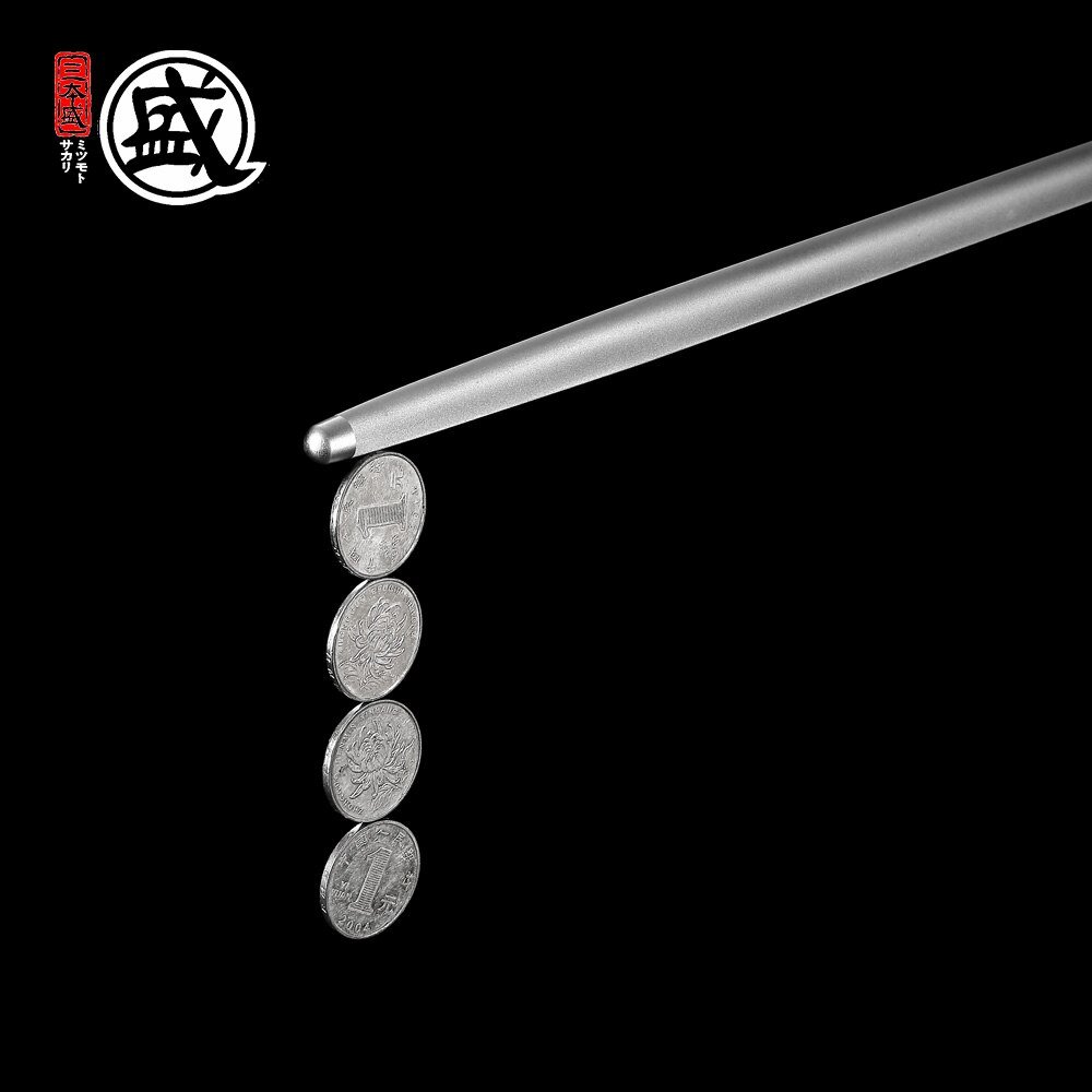 auction asset
