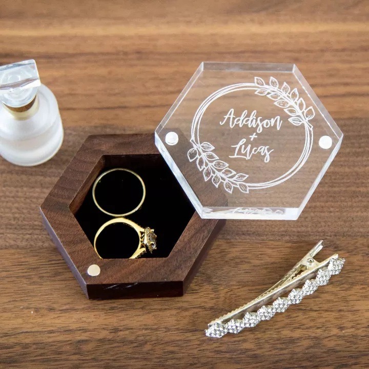 auction asset
