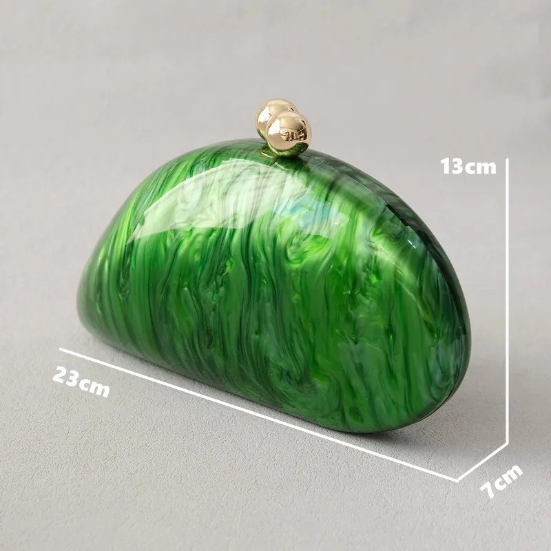 auction asset