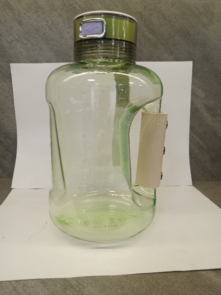 auction asset
