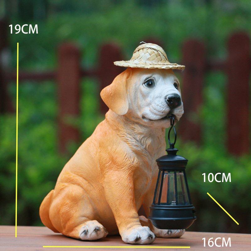 auction asset