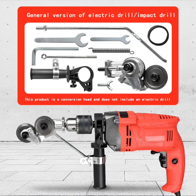 auction asset