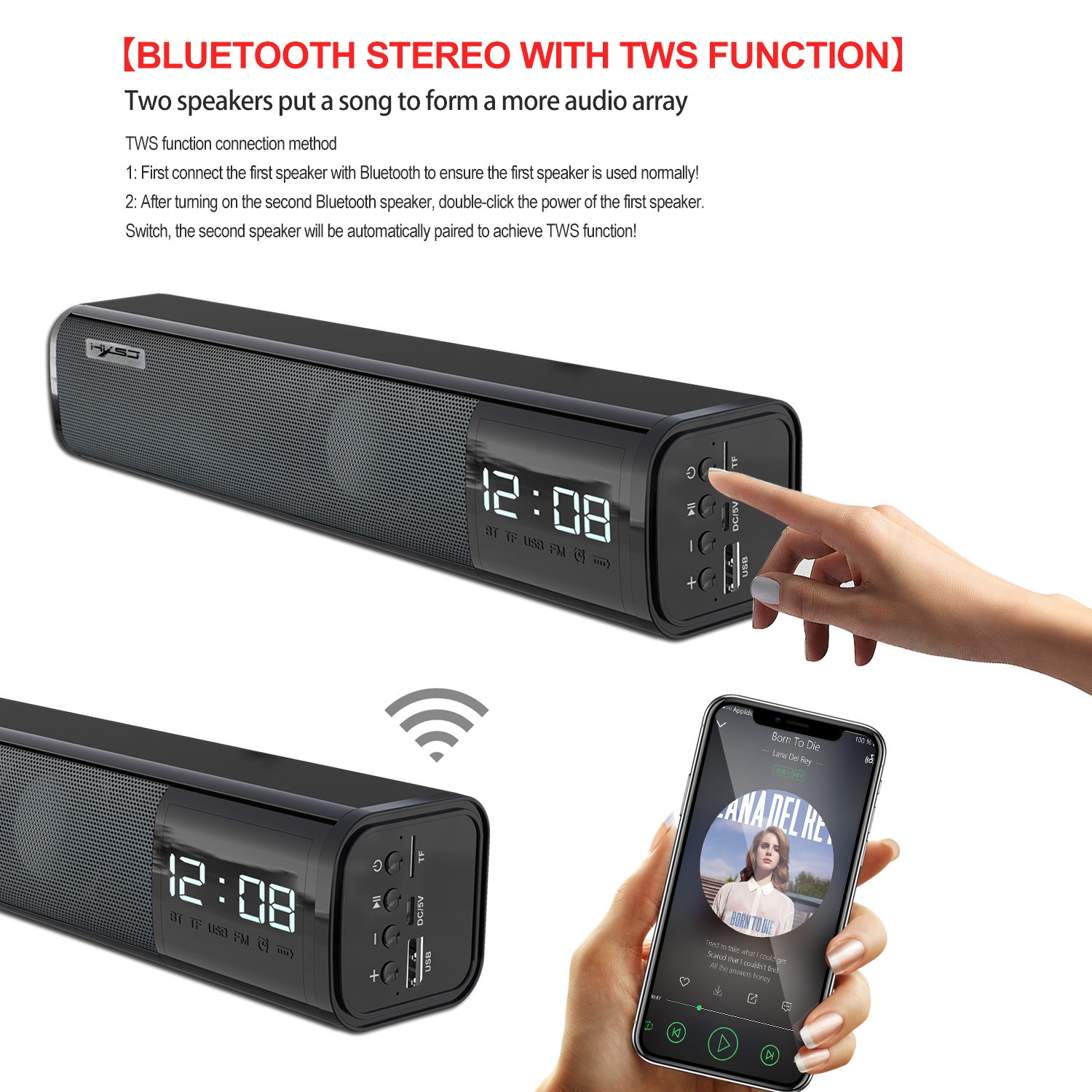 auction asset