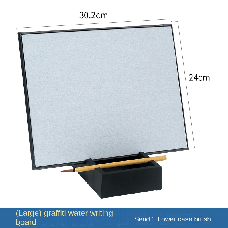 auction asset