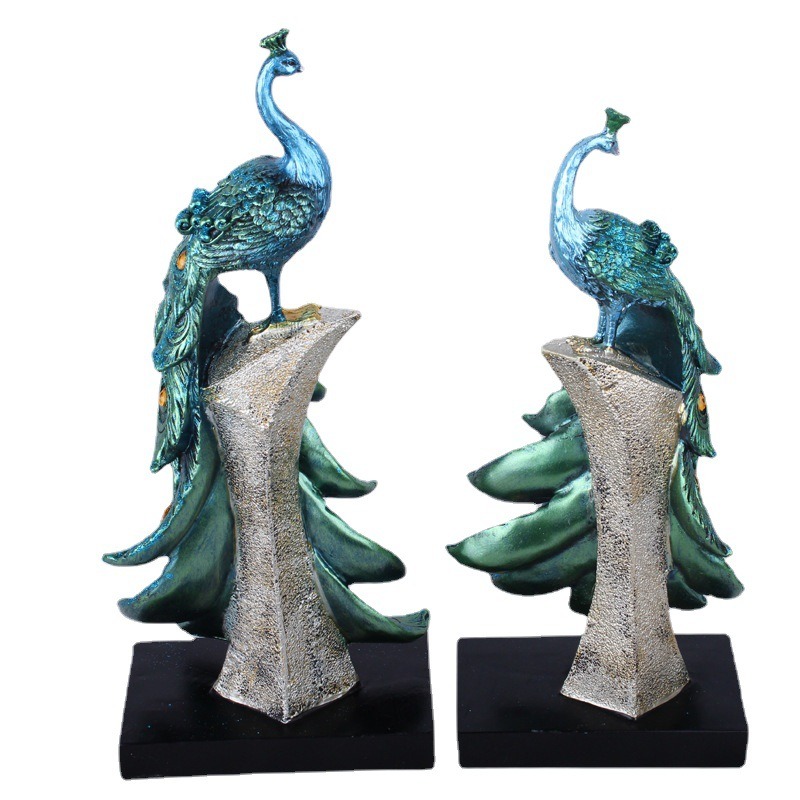 auction asset