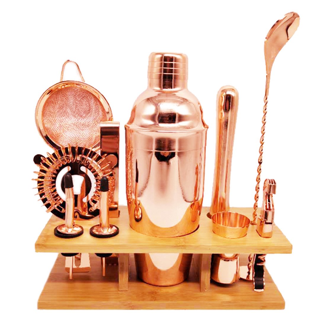 auction asset