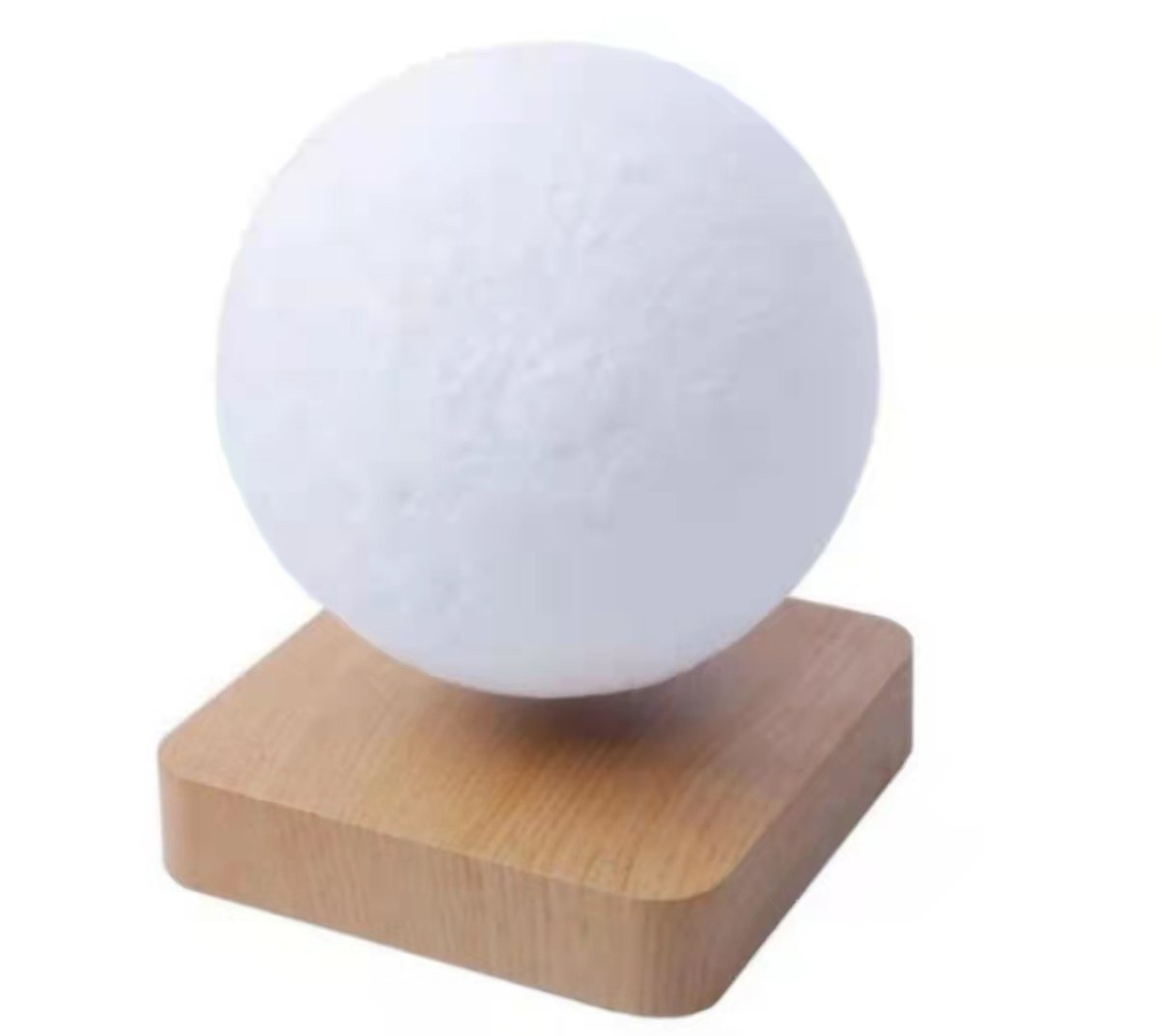 auction asset
