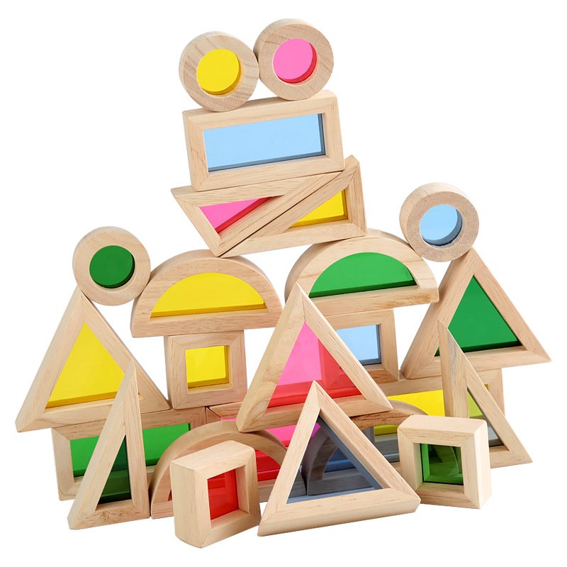 auction asset