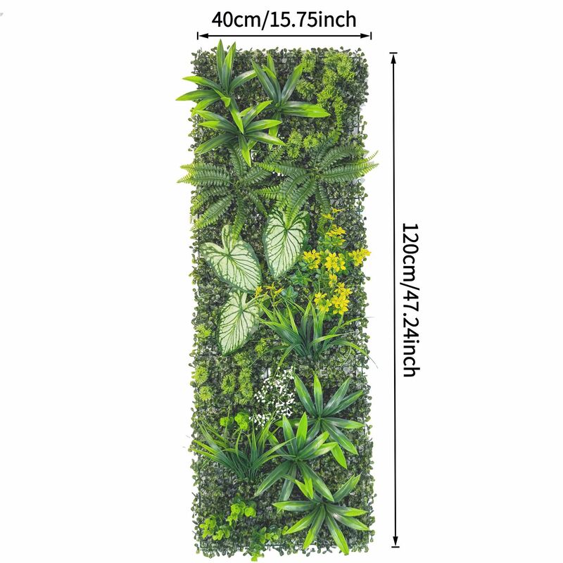 auction asset