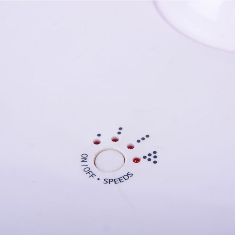auction asset