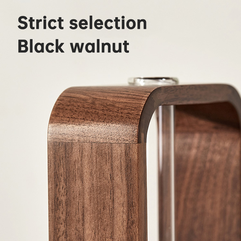auction asset