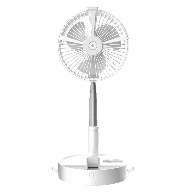 auction asset