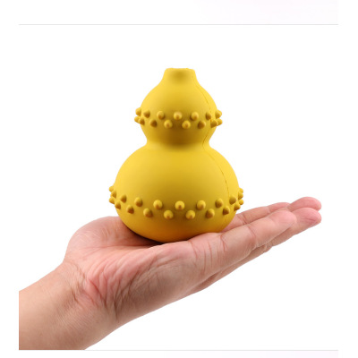 auction asset