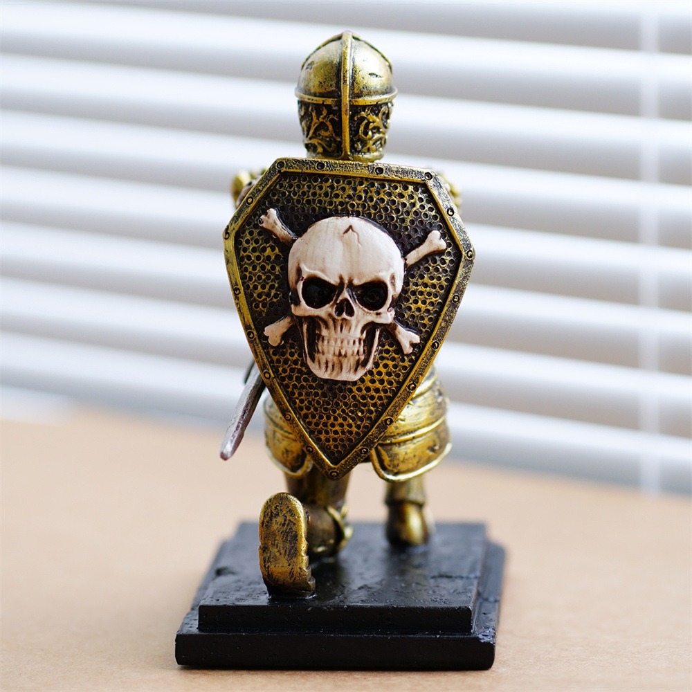 auction asset