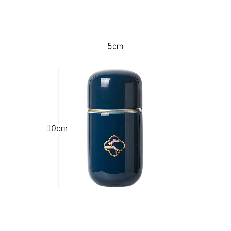 auction asset