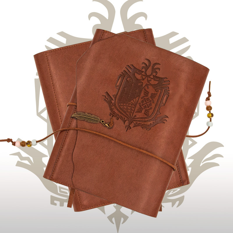 auction asset