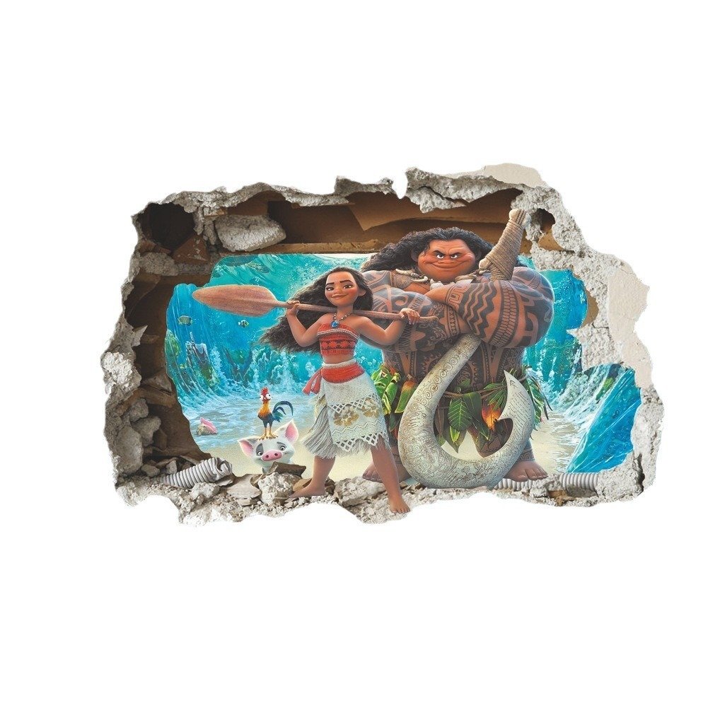 auction asset