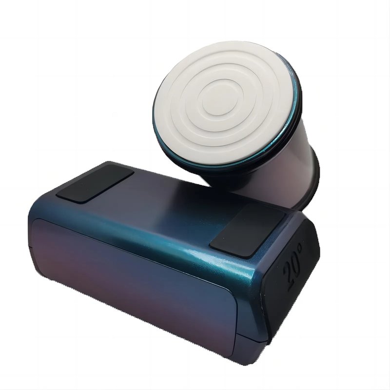 auction asset