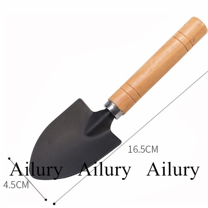 auction asset