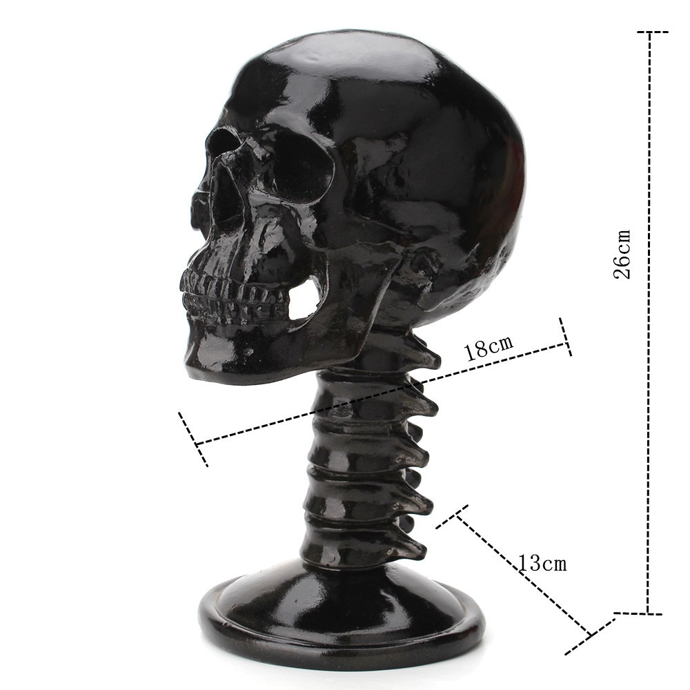 auction asset