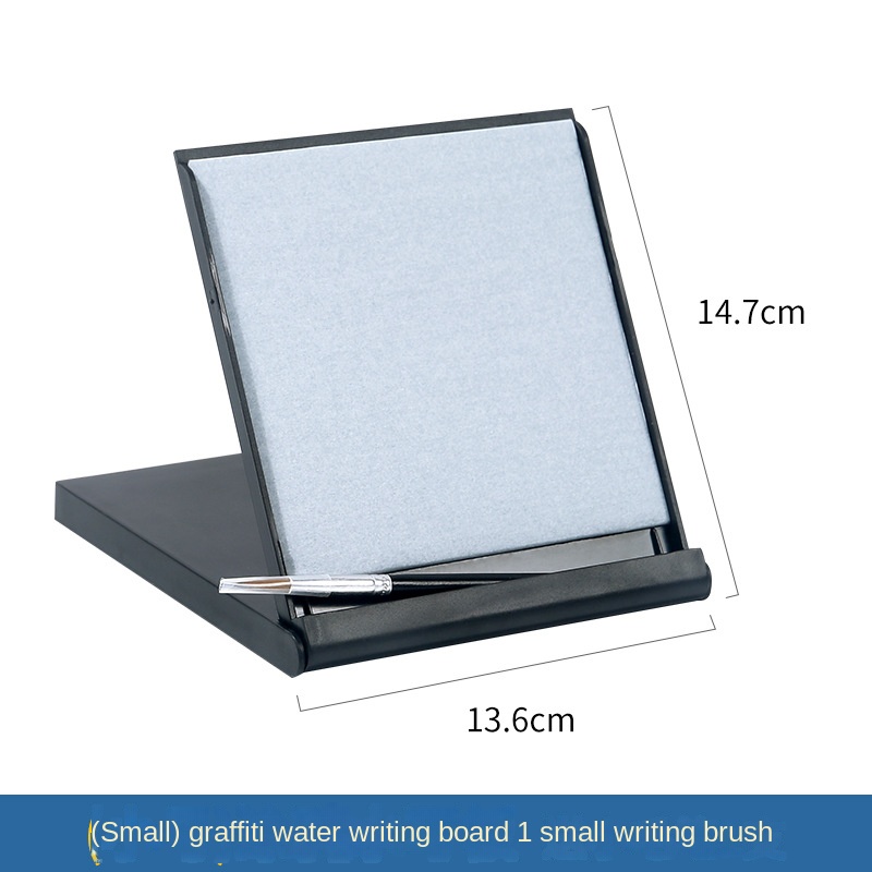 auction asset