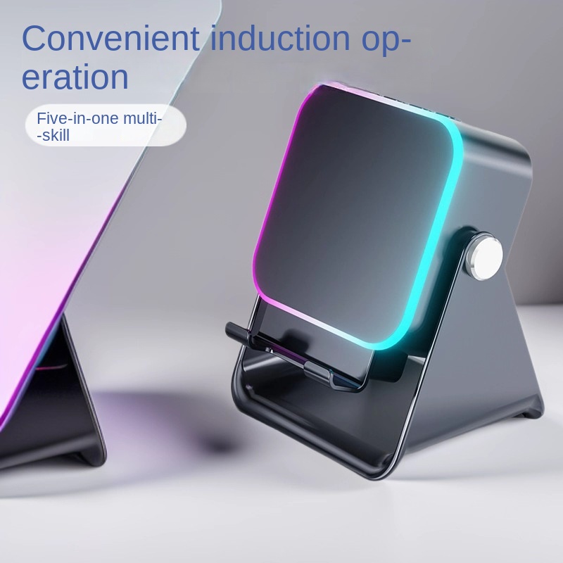 auction asset