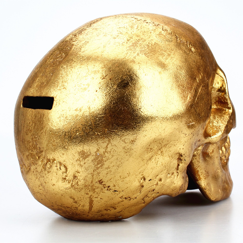 auction asset