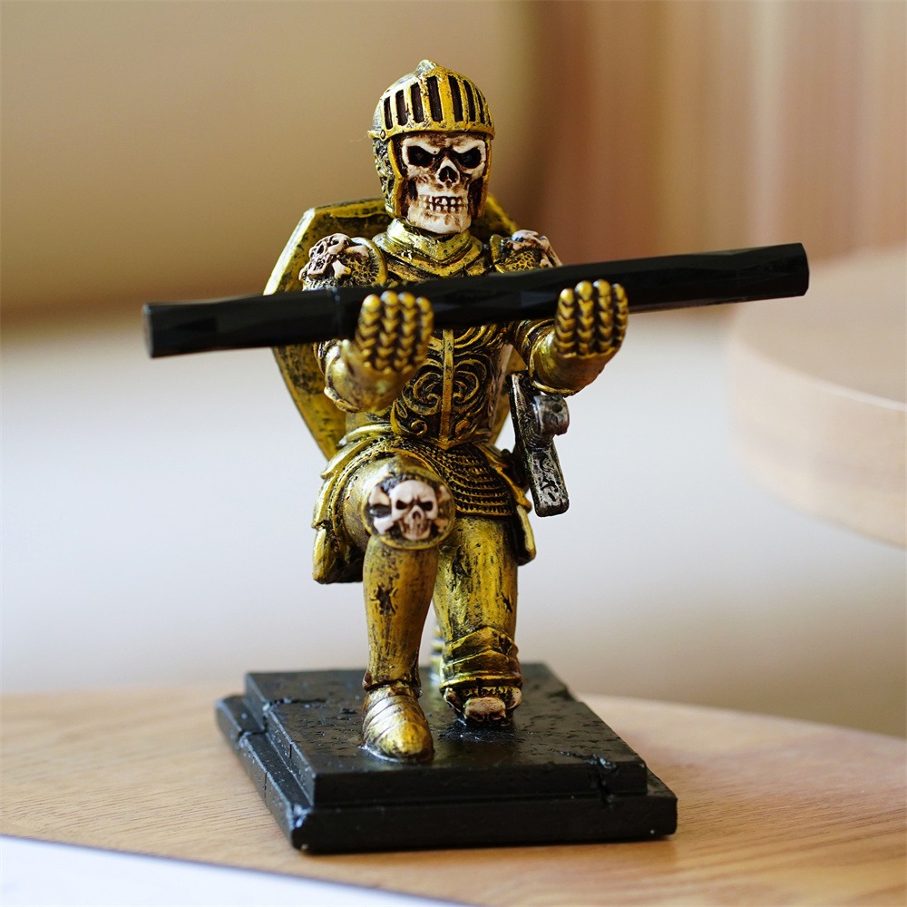 auction asset