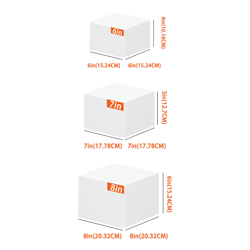 auction asset