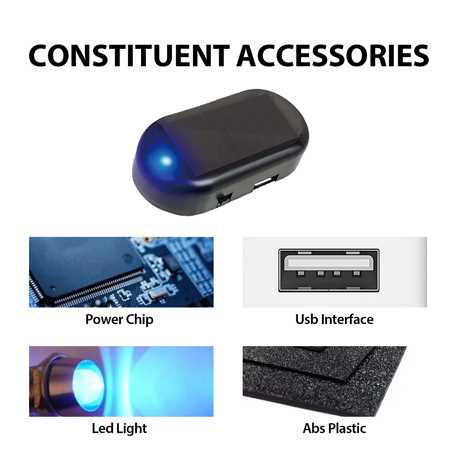auction asset