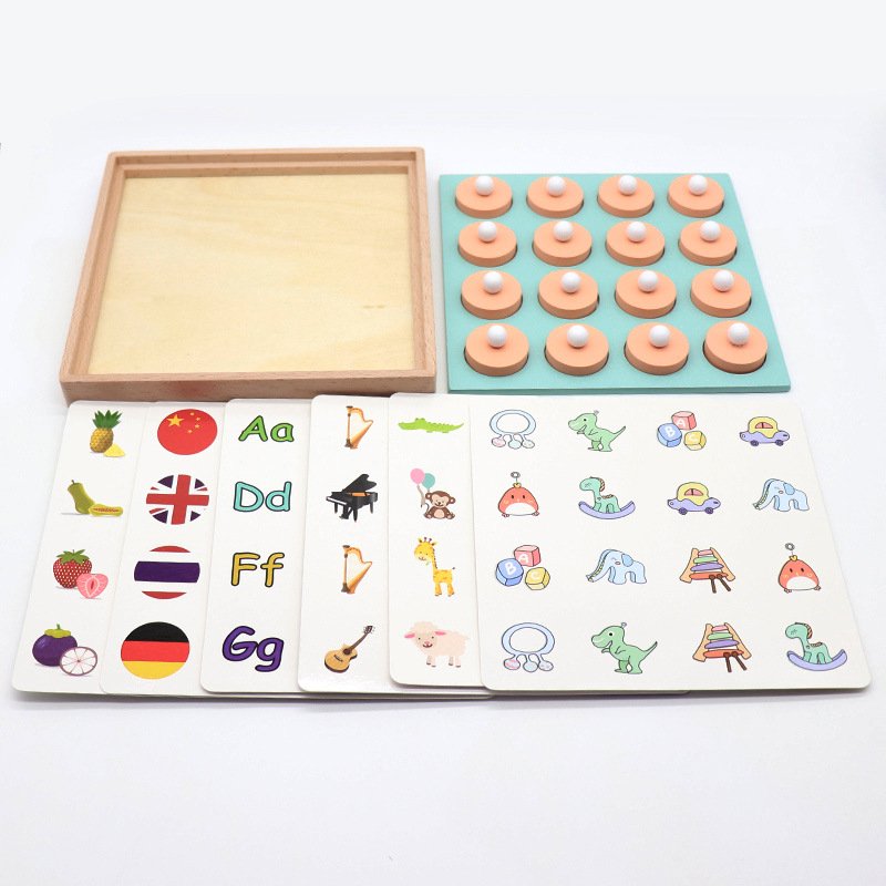 auction asset