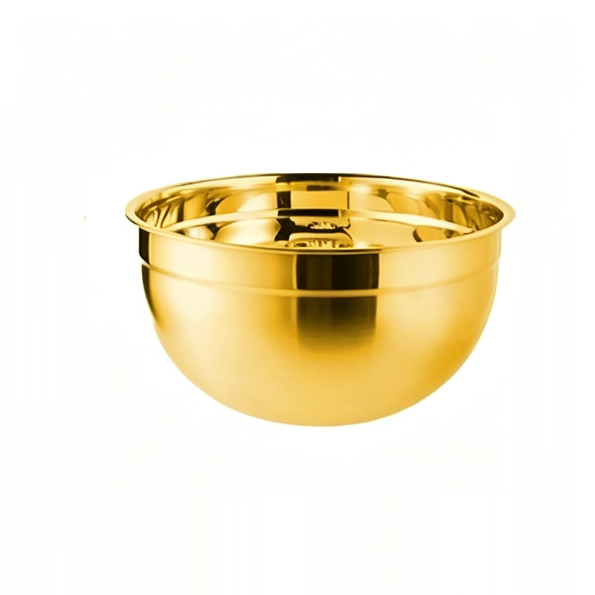auction asset