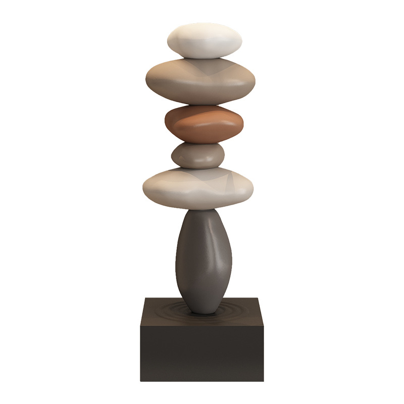 auction asset