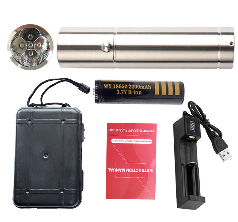 auction asset