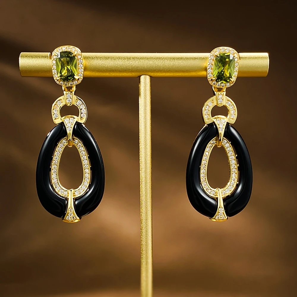 auction asset