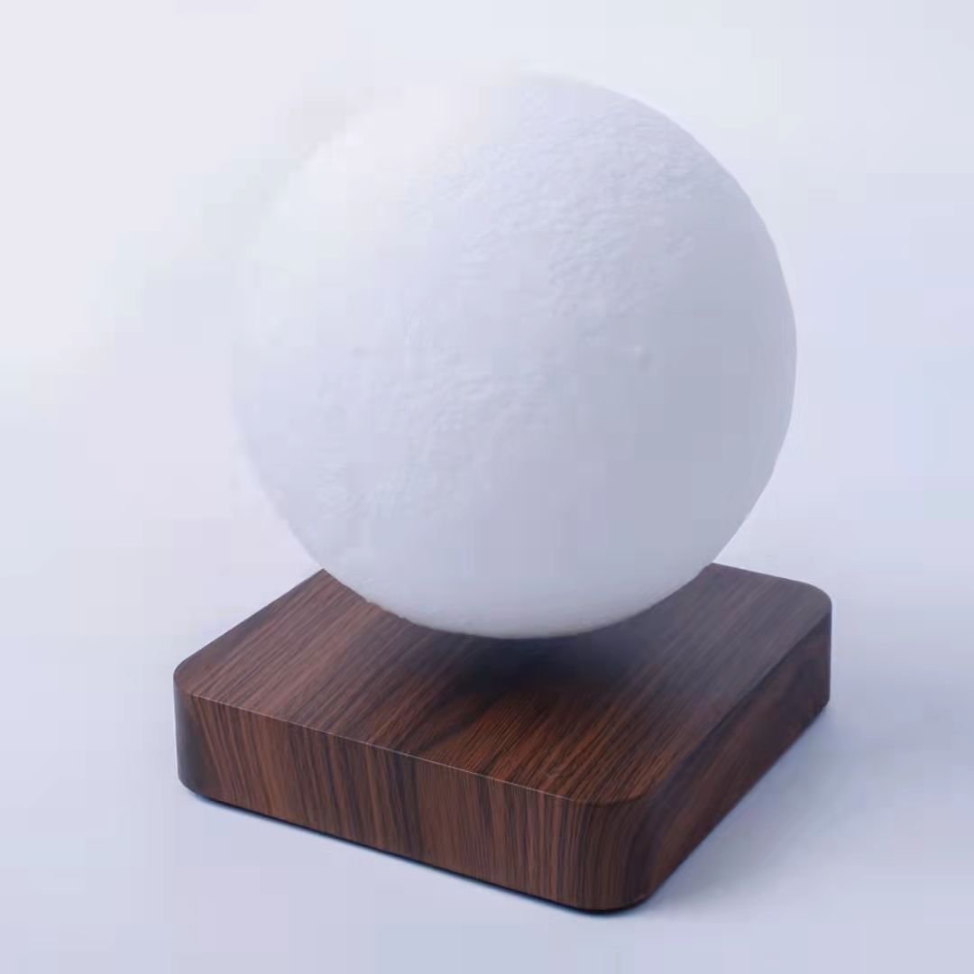 auction asset