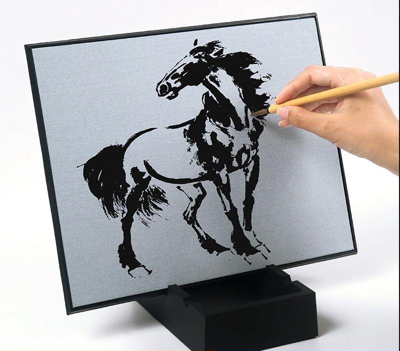 auction asset